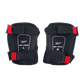 Milwaukee Knee Pads Performance