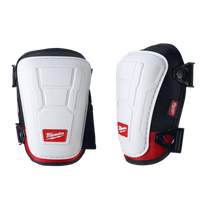 Milwaukee Knee Pads Performance Non-Marring