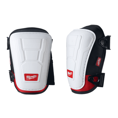 Milwaukee Knee Pads Performance Non-Marring