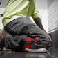 Milwaukee Knee Pads Performance Non-Marring