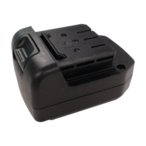 ToolShed Lithium Battery for TSFN03 Gas Framing Nailer