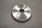 ToolShed Grinding Wheel for TSDBS