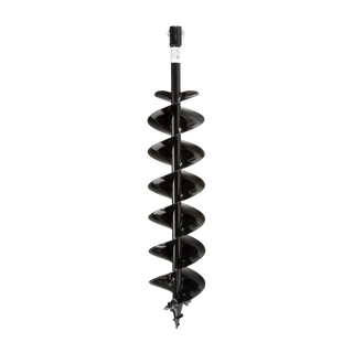 Makita Earth Auger 150 x 800mm