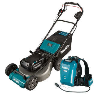 Mitre 10 makita lawn mower new arrivals