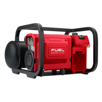 Milwaukee M18 FUEL Cordless Air Compressor 18V - Bare Tool