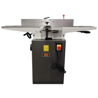ToolShed Jointer Planer 150mm