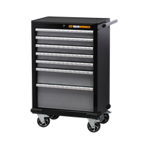 GEARWRENCH Roller Cabinet 7 Drawer 660mm/26in