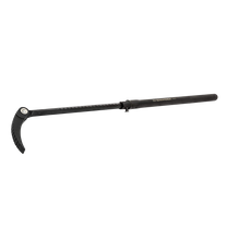 GEARWRENCH Extendable Indexing Pry Bar 29in - 48in
