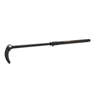 GEARWRENCH Extendable Indexing Pry Bar 29in - 48in