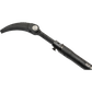 GEARWRENCH Extendable Indexing Pry Bar 29in - 48in