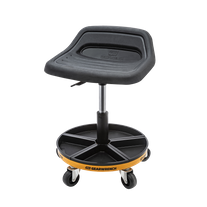 GEARWRENCH Rolling Mechanics Seat