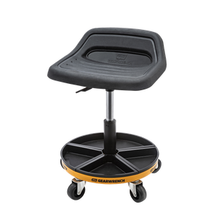 GEARWRENCH Rolling Mechanics Seat