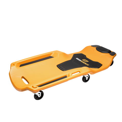 GEARWRENCH Mechanics Creeper