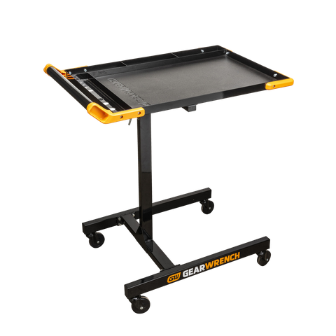 GEARWRENCH Mobile Work Table