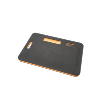 GEARWRENCH Kneeling Pad