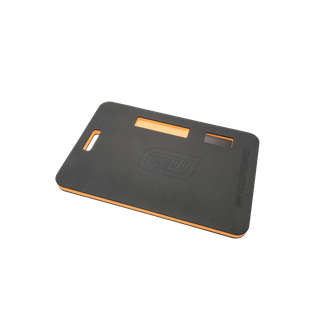 GEARWRENCH Kneeling Pad