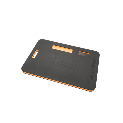 GEARWRENCH Kneeling Pad