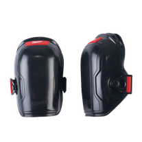 Milwaukee Knee Pads Free Flex