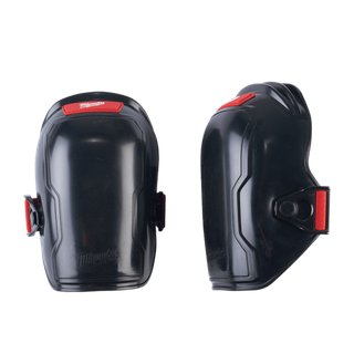 Milwaukee Knee Pads Free Flex