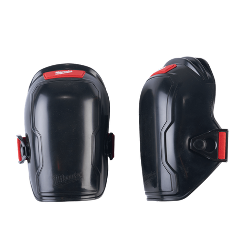 Milwaukee Knee Pads Free Flex