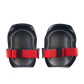 Milwaukee Knee Pads Free Flex
