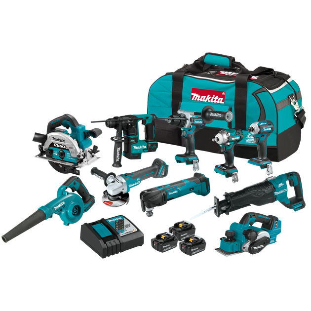 Dlx1016tx1 hotsell