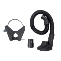 Milwaukee Dust Boot for MXFDH2528H-0 MX FUEL Breaker