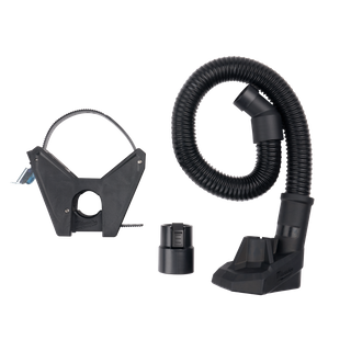 Milwaukee Dust Boot for MXFDH2528H-0 MX FUEL Breaker