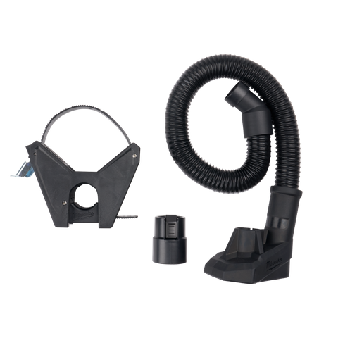 Milwaukee Dust Boot for MXFDH2528H-0 MX FUEL Breaker