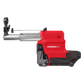 Milwaukee M18 FUEL HAMMERVAC Dedicated Dust Extractor 18v - Bare Tool