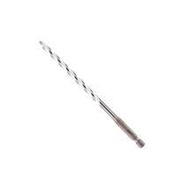 Milwaukee Multi-Material Drill Bits