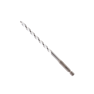 Milwaukee SHOCKWAVE Multi-Material Drill Bit 3mm x 90mm