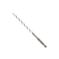 Milwaukee SHOCKWAVE Multi-Material Drill Bit 3mm x 90mm