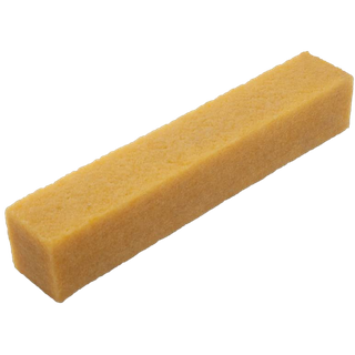 ToolShed Abrasive Cleaner