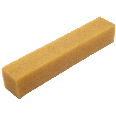 ToolShed Abrasive Cleaner