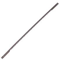 ToolShed Scroll Saw Blades