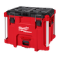 Milwaukee PACKOUT XL Tool Box