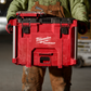 Milwaukee PACKOUT XL Tool Box