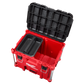 Milwaukee PACKOUT XL Tool Box