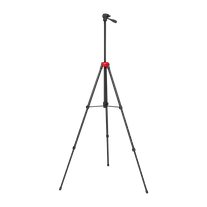 Milwaukee Laser Tripod