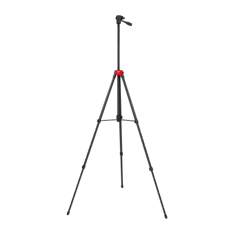 Milwaukee Laser Tripod