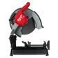 Milwaukee M18 FUEL Cordless Abrasive Chop Saw 18V - Bare Tool