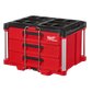 Milwaukee PACKOUT 3 Drawer Tool Box