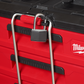 Milwaukee PACKOUT 3 Drawer Tool Box