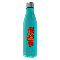 ToolShed Drink Bottle Dual Wall