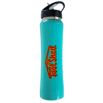 ToolShed Sports Drink Bottle Dual Wall