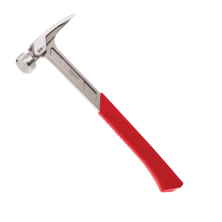 Milwaukee 2025 22oz hammer