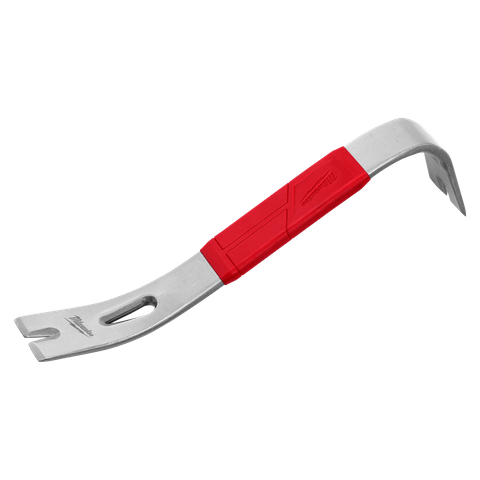 Milwaukee Pry Bar 12in/300mm