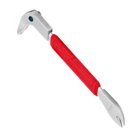Milwaukee Nail Puller 10in/254mm