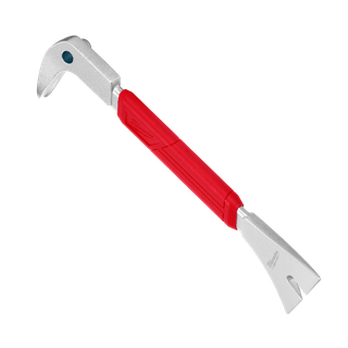 Milwaukee Molding Puller 10in/254mm